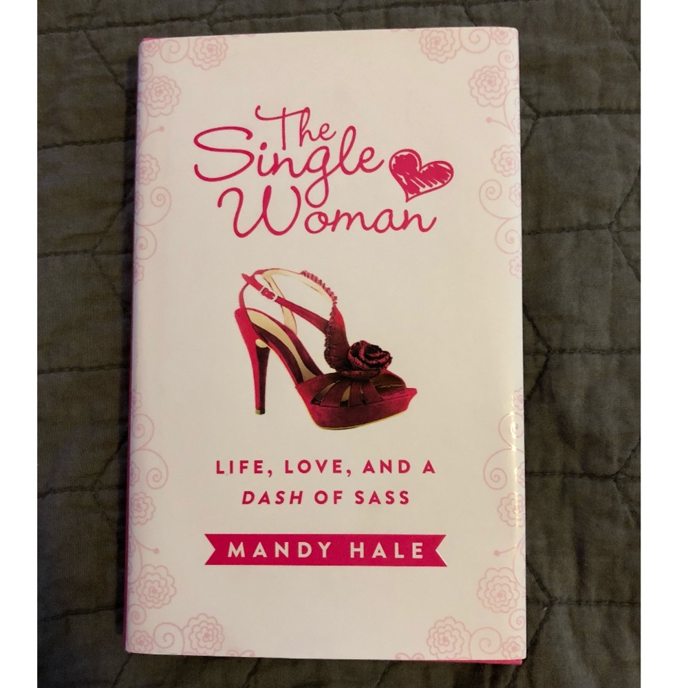 The Single Woman